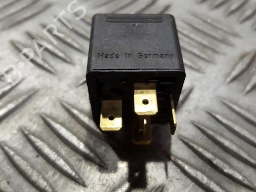 Used Other Other KIA SPORTAGE SUV (K00) 2.0 i 4WD (95 hp) 33487002 33487002