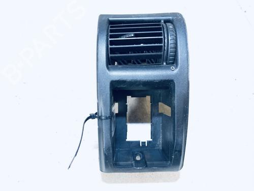 air-vent-opel-astra-g-hatchback-t98-1998-1999-2000-2001-2002-2003-2004-2005-2006-2007-2008-2009-33072687 main image