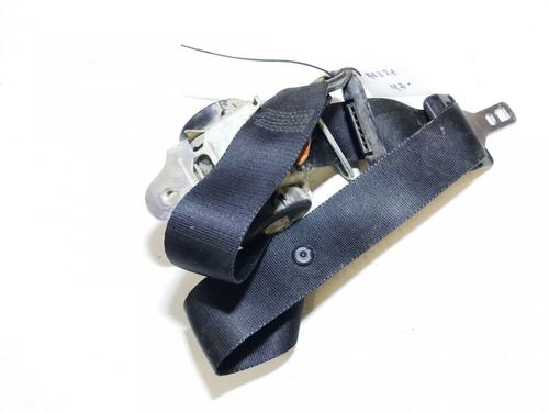 cinturon-de-seguridad-delantero-derecho-ford-c-max-dm2-2007-2008-2009-2010-35598473 main image