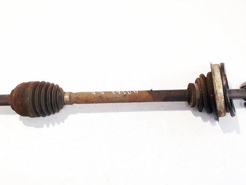Used Left front driveshaft Left front driveshaft 35262329 35262329