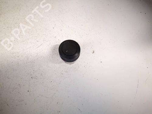 Used Electronic module Electronic module 34884966 34884966