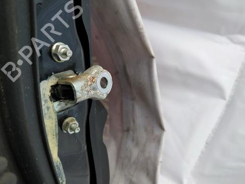 Used Hinge/Door check strap Hinge/Door check strap SUBARU OUTBACK (BR) 2.0 D AWD (BRD) (150 hp) 35552091 35552091