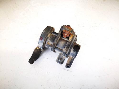 Electronic module OPEL VECTRA C (Z02) 2.2 DTI 16V (F69) | BP34991600M83 - Image 2