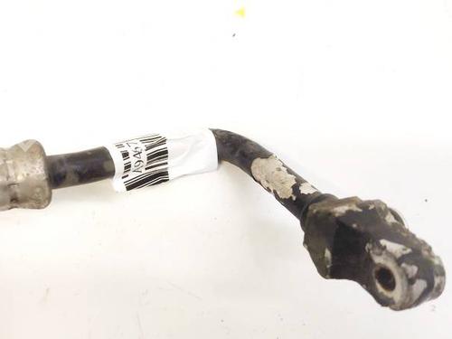 AC pipe HONDA CR-V III (RE_) 2.2 i-CTDi 4WD (RE6) | BP32626928M126