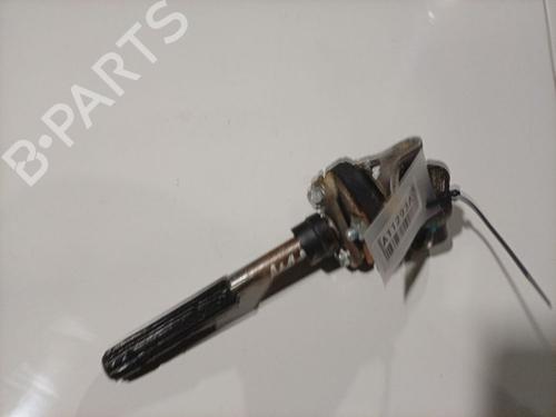 Used Steering column universal joint Steering column universal joint 36584542 36584542
