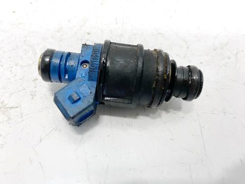 Used Injector Injector ROVER 75 (RJ) 2.0 V6 (150 hp) 35080091 35080091