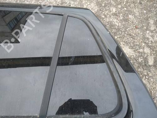 Panel rude bagtil venstre Panel rude bagtil venstre 35358807 35358807