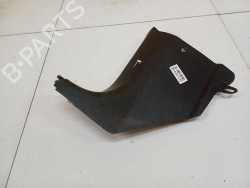 Used Step Step 38974426 38974426
