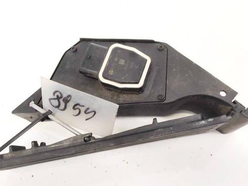 Pedal MERCEDES-BENZ E-CLASS (W212) E 250 CDI / BlueTEC (212.003, 212.004) | BP35314428I4 - Image 2
