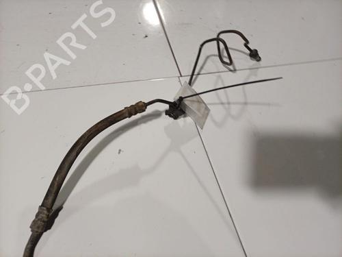 Pipe MERCEDES-BENZ A-CLASS (W169) A 180 CDI (169.007, 169.307) | BP36821900M125 - Image 4