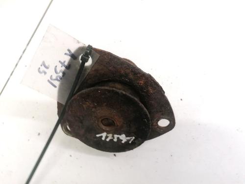 Engine mount IVECO DAILY III Van 29 L 12 V (ALKA41A2, ALLA52A2, ALKA42A2) | BP32897143M89 - Image 3