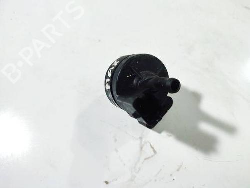 Electronic sensor PEUGEOT 407 (6D_) 1.6 HDi 110 (6D9HZC, 6D9HYC) | BP37998924M84 - Image 3