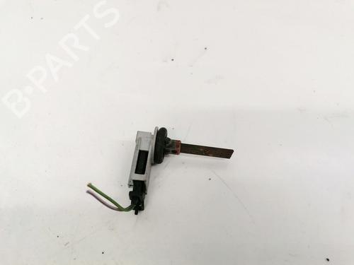 Used Electronic module Electronic module VW PASSAT B6 (3C2) 2.0 FSI (150 hp) 35439214 35439214