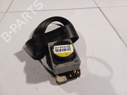 Used Front right seatbelt Front right seatbelt 34983805 34983805