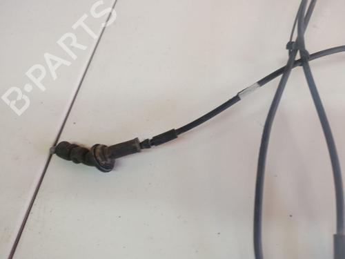 Cable KIA CERATO I Hatchback (LD) 1.5 CRDi | BP37253634E12 - Image 3