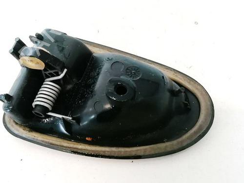 Front left interior door handle RENAULT KANGOO (KC0/1_) 1.9 dTi (KC0U) | BP35618927I13 - Image 2