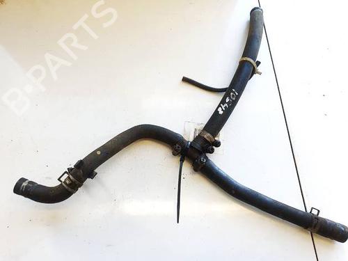 Pipe SUZUKI IGNIS II (MH) 1.3 (RM413) | BP32566233M125