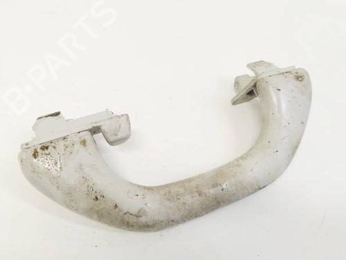 interior-roof-handle-vw-passat-b7-362-2010-2011-2012-2013-2014-2015-2016-35154353 main image