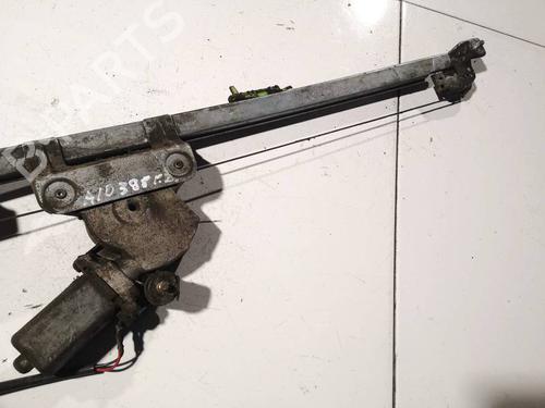 Front right window mechanism CHEVROLET CAPTIVA (C100, C140) 2.0 D 4WD | BP34969909C23 - Image 3
