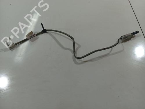 Used Electronic module Electronic module 34905996 34905996