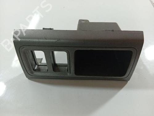 Used Other Other HONDA FR-V (BE) 2.0 (BE3) (150 hp) 34852544 34852544