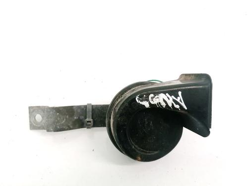 horn-toyota-rav-4-ii-_a2_-2000-2001-2002-2003-2004-2005-35453266 main image