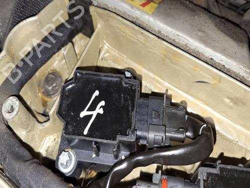 Used Ignition coil Ignition coil MERCEDES-BENZ C-CLASS (W203) C 180 (203.035) (129 hp) 36251064 36251064