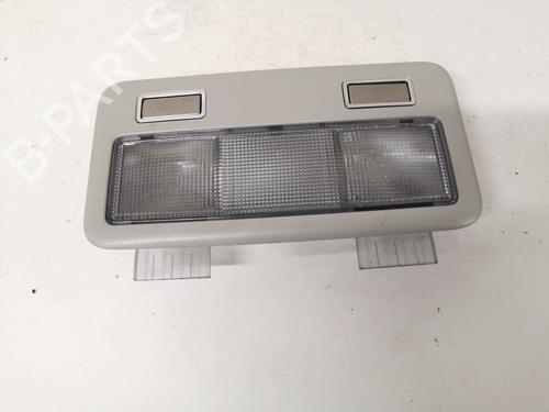 Used Interior roof light Interior roof light 35468951 35468951