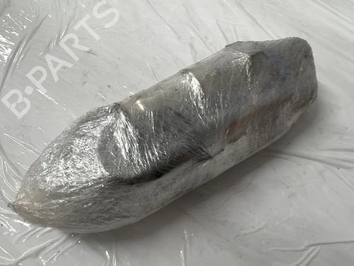 Electronic sensor BMW 5 (F10) 535 d | BP38643210M84 - Image 2