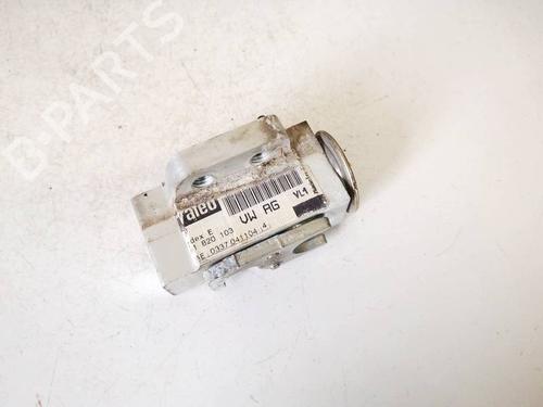 Electronic sensor VW TOURAN (1T1, 1T2) 2.0 TDI 16V | BP35076464M84 - Image 3