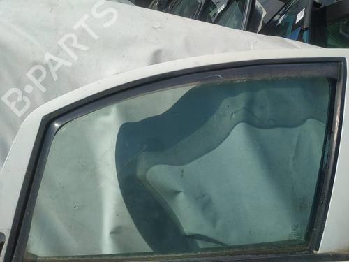 Dør rude ventre foran Dør rude ventre foran FIAT IDEA (350_) 1.3 D Multijet (70 hp) 35270498 35270498