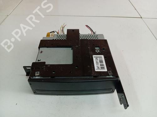 Used Electronic module Electronic module 39604452 39604452