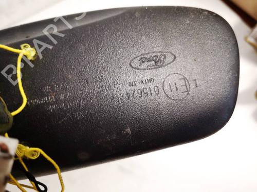 Rear mirror FORD MONDEO IV (BA7) 1.8 TDCi | BP35119620I6 - Image 3