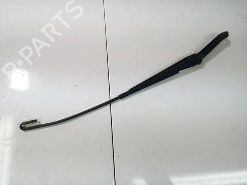 front-windshield-wiper-arm-opel-zafira-a-mpv-t98-1999-2000-2001-2002-2003-2004-2005-2006-33489422 main image