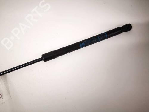 tailgate-lift-support-opel-astra-h-a04-2004-2005-2006-2007-2008-2009-2010-2011-2012-2013-2014-35303409 main image