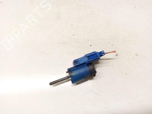 Used Electronic module Electronic module AUDI A6 C5 (4B2, 4B4) 2.5 TDI quattro (180 hp) 34815765 34815765