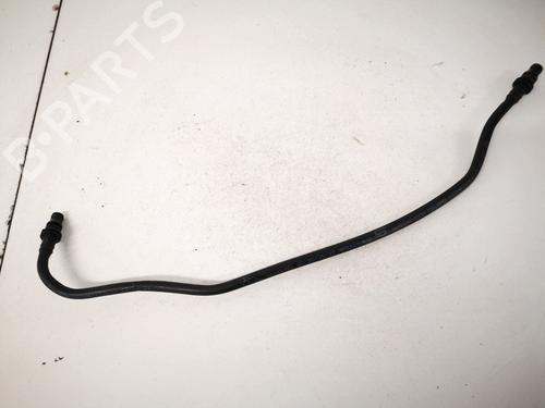 other-mercedes-benz-cls-c219-2004-2005-2006-2007-2008-2009-2010-2011-32906053 main image