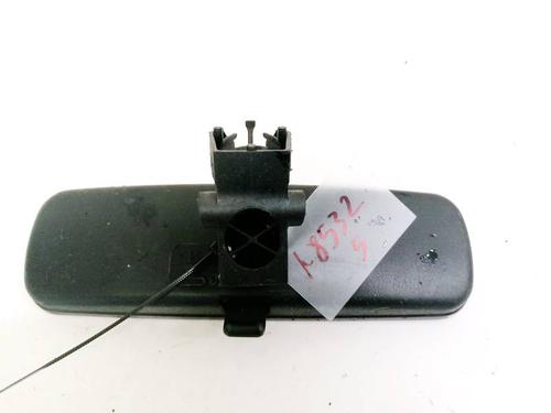 Used Rear mirror Rear mirror VOLVO C30 (533) 2.4 i (170 hp) 35364840 35364840
