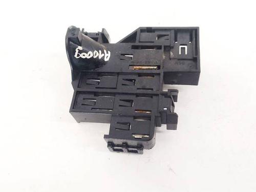 Used Cable Cable AUDI A6 C6 (4F2) 2.8 FSI (190 hp) 35062603 35062603