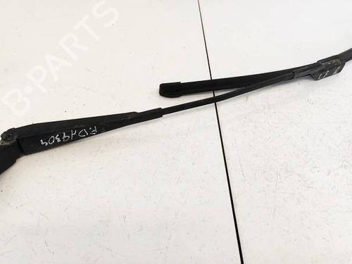 front-windshield-wiper-arm-skoda-fabia-ii-542-2006-2007-2008-2009-2010-2011-2012-2013-2014-32950053 main image