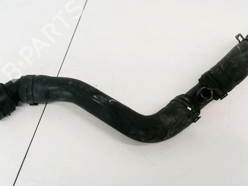 pipe-audi-a3-8l1-1996-1997-1998-1999-2000-2001-2002-2003-2004-2005-2006-33096338 main image