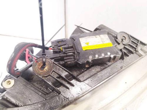 Xenon ballast Xenon ballast 38315135 38315135