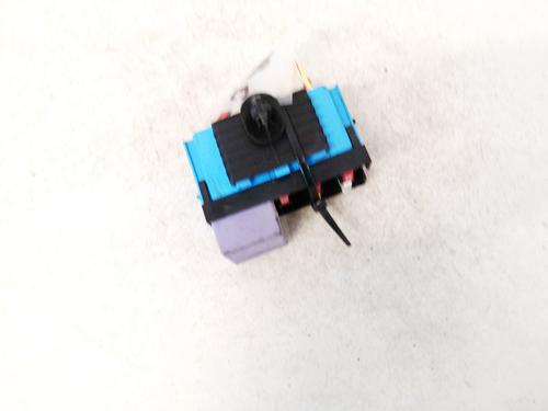 Electronic sensor RENAULT SCÉNIC II (JM0/1_) 1.9 dCi (JM0G, JM12, JM1G, JM2C) | BP32916406M84 - Image 2