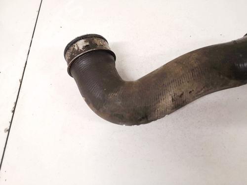 Pipe VW PASSAT B6 (3C2) 1.9 TDI | BP32894463M125 - Image 2