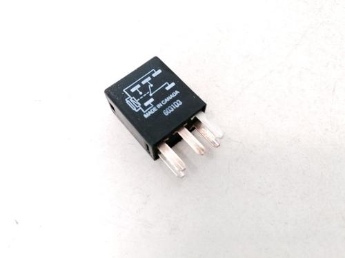 Electronic sensor CHRYSLER 300C Touring (LX, LE) 3.0 CRD | BP33070554M84 - Image 2