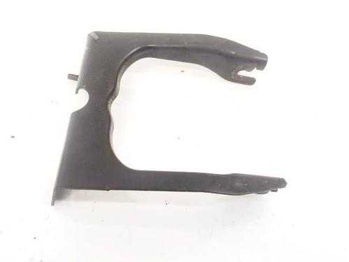 Used Support Support MITSUBISHI SPACE STAR MPV (DG_A) 1.9 DI-D (DG4A) (102 hp) 32959594 32959594