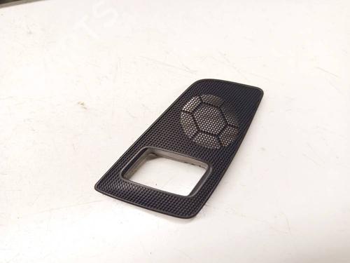 other-skoda-octavia-ii-1z3-2004-2005-2006-2007-2008-2009-2010-2011-2012-2013-34843982 main image