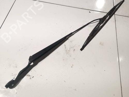 Used Front windshield wiper arm Front windshield wiper arm FORD MONDEO IV (BA7) 1.8 TDCi (125 hp) 33749730 33749730