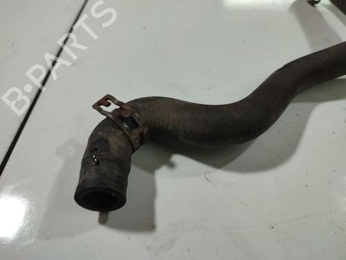 Pipe AUDI A2 (8Z0) 1.4 | BP32550781M125