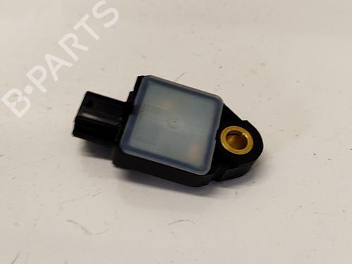 Electronic sensor KIA CEE'D Hatchback (ED) 1.6 CRDi 115 | BP38323345M84 - Image 4